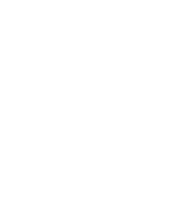 Inferum
