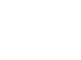 Marple Dot